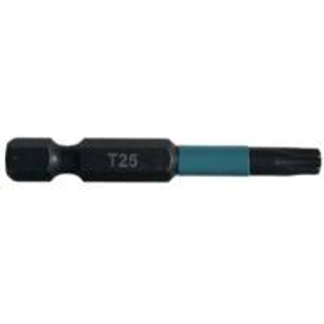 B-63797 (VE2) - Bit TX-Size 25 B-63797 (quantity: 2)