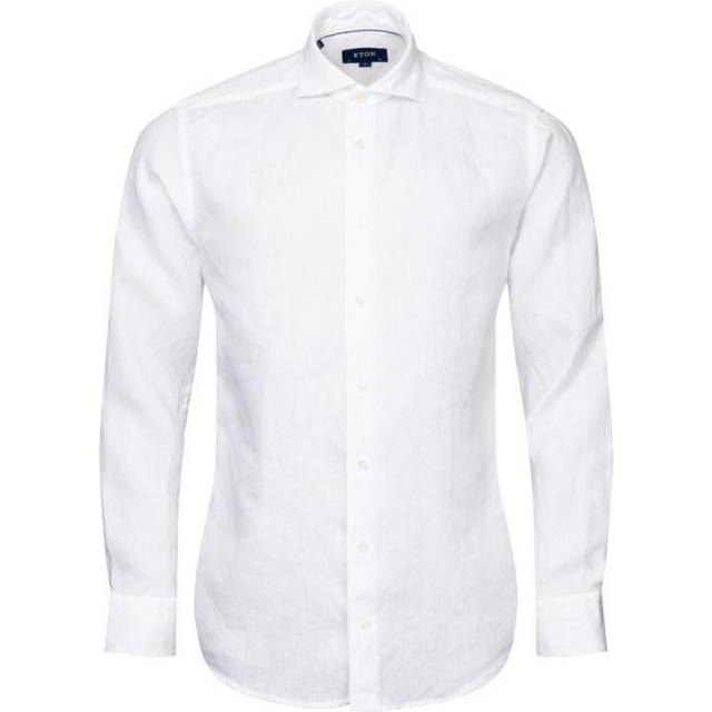Casual Shirts