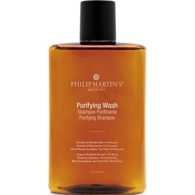 Philip Martin's Purifying Wash 320 ml