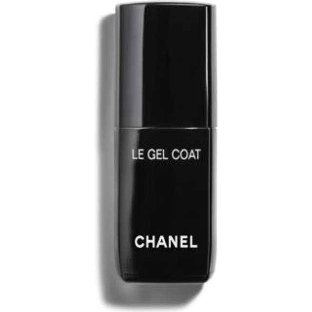 Chanel Le Gel Coat Vernis 13ml