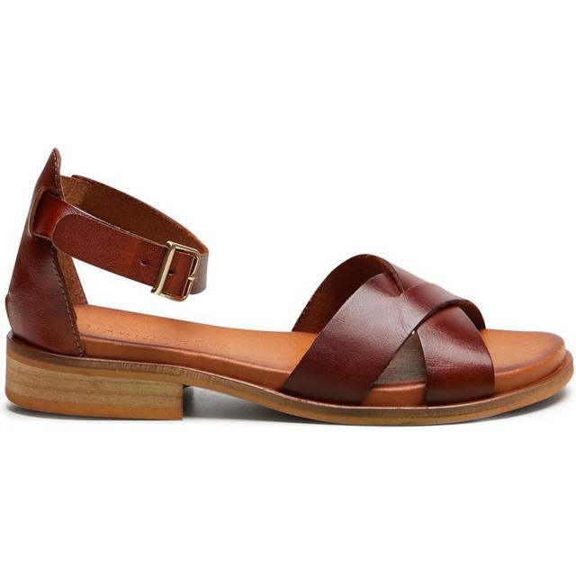 PAVEMENT Kendra |Brun |42