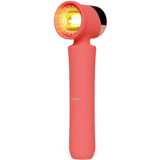 FOREO PEACH 2 Peach