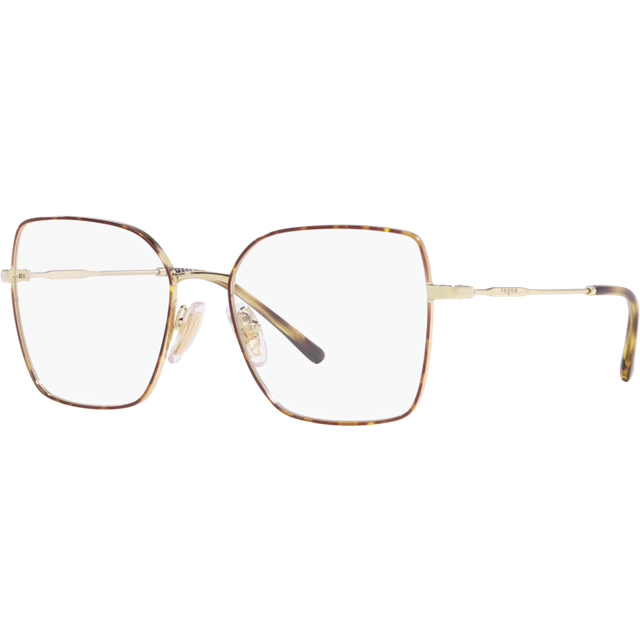 Vogue VO4274 5078