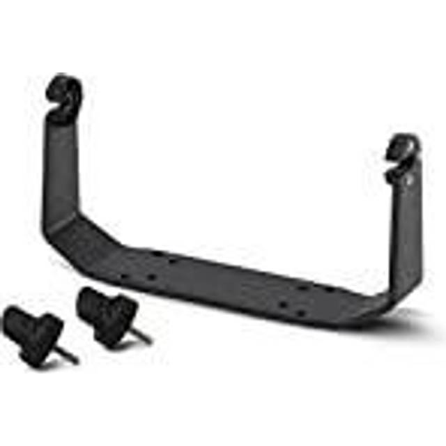 Humminbird 740199-1 GM H7R2 Helix 7 Model Gimbal Mount