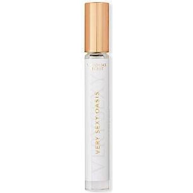 Victoria's Secret Very Sexy Oasis Rollerball Eau de Parfum 7ml