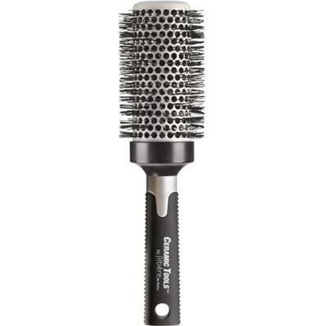 Conair Pro Ceramic Tools Large Round Brush