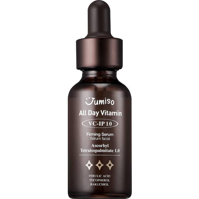JUMISO - All Day Vitamin VC-IP 1.0 Firming Serum 30ml