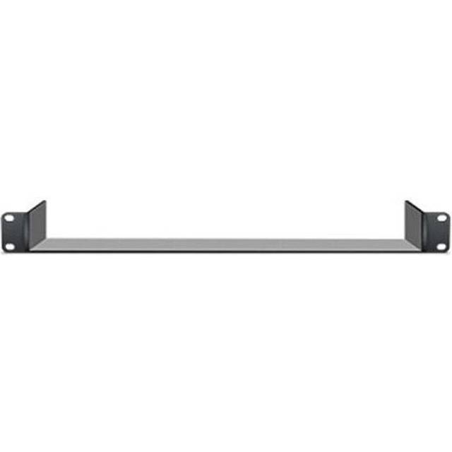 Blackmagic Design Universal Rack Shelf