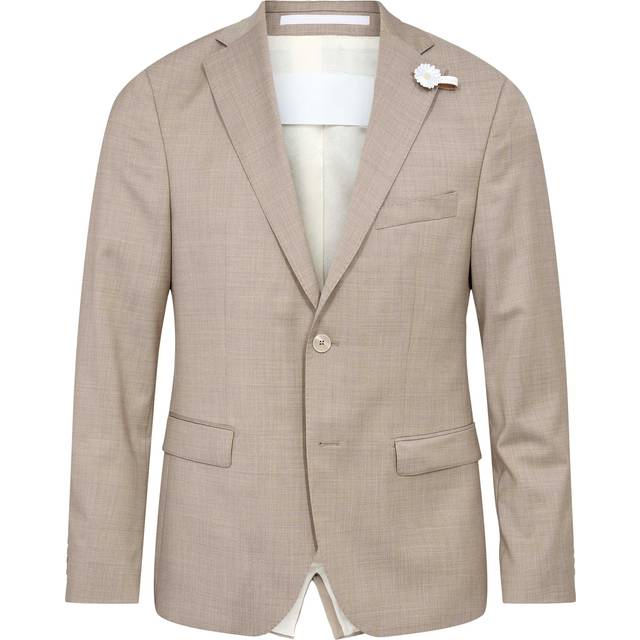 Formal Blazers