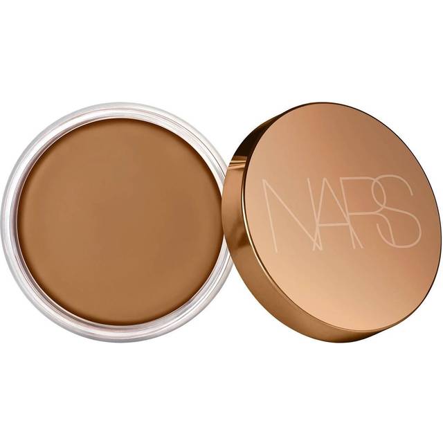 NARS Bronzing Cream 19g (Various Colours) - Laguna 2