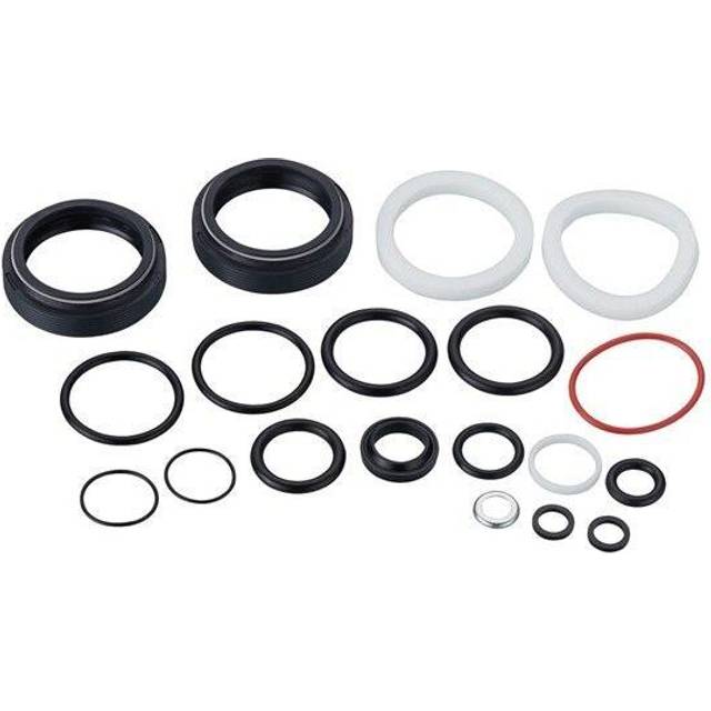 Servicekit RockShox Lyrik B1/Pike 29+ Boost (2018+) Solo Air
