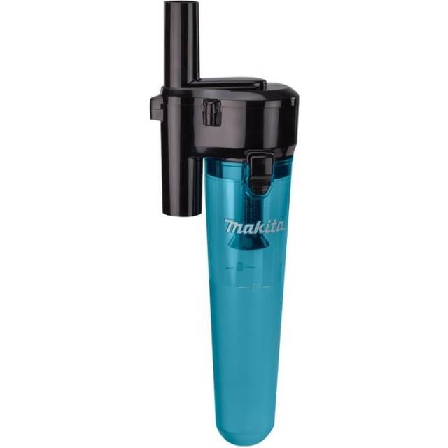 191D75-5 Cyclone Attachment Set - Makita