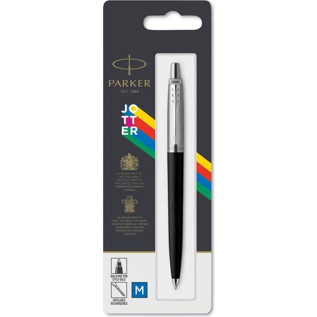 Parker Jotter Pen