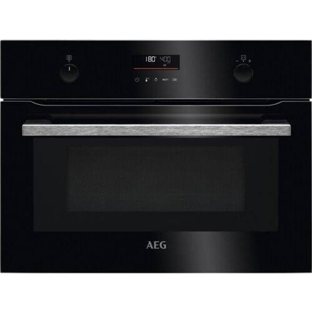 Aeg Bxb6000qb Kombiugn