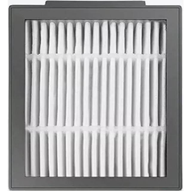 Original high efficiency filter 3 pack irobot roomba e & i series e5 e6 i7 i7+