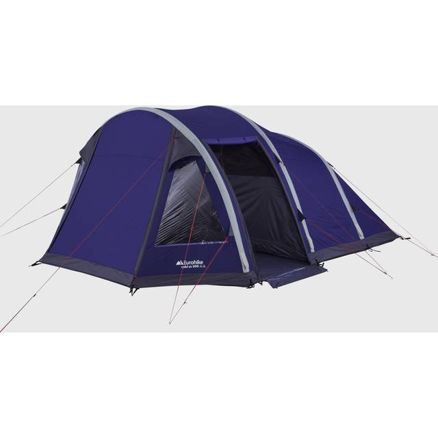 Eurohike Rydal 600 Air Tent - Navy, Navy