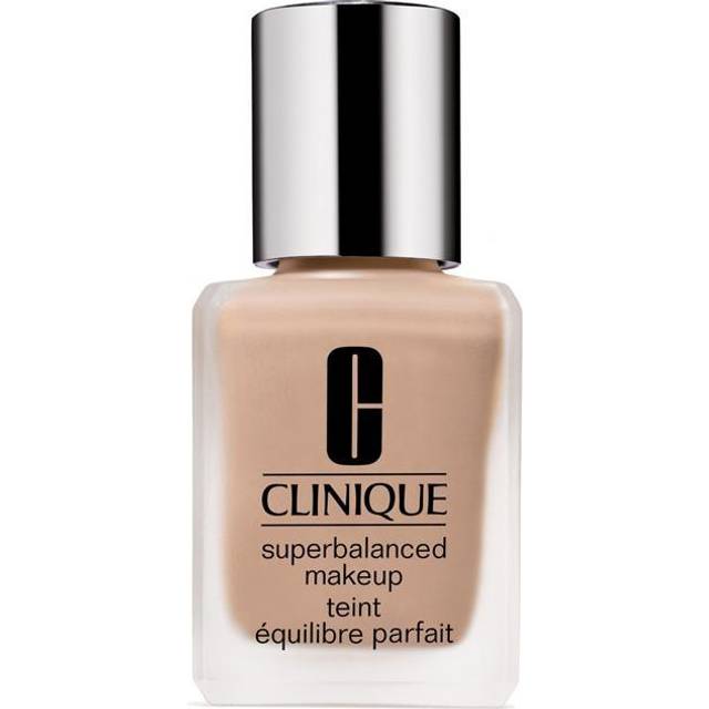 Clinique Superbalanced Make-up 09 Sand/CN90 Sand 30 ml