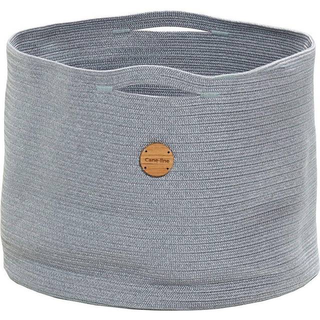 Cane-Line Soft Rope Kurv