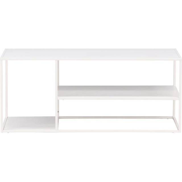 Staal Bord