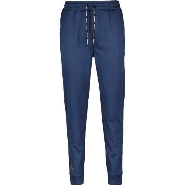 Bauer S23 Bauer Team Fleece Jogger 23/24, joggingbyxor, unisex