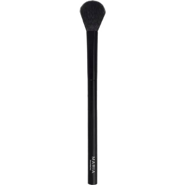 Maria Åkerberg Brush Highlighter