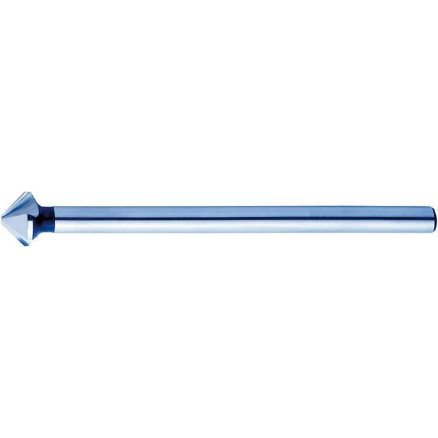 Format Konisk försänkare HSSE Extra Lång 10,4mm 90gr