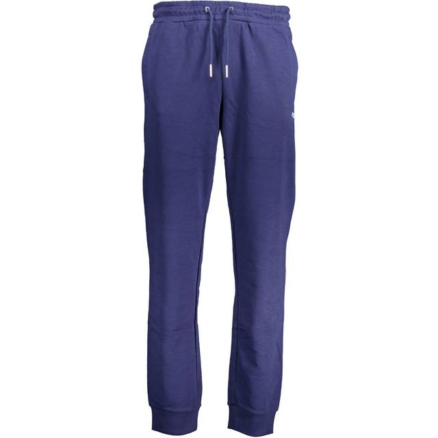 FILA Herr BRAIVES Sweat fritidsbyxor, medieval blå, XS, medeltida blå, XS