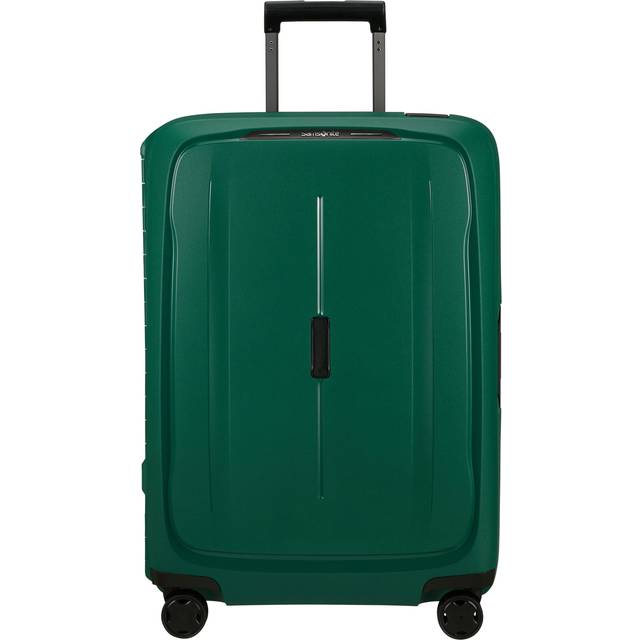 Samsonite Essens Spinner 69cm