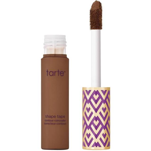 Tarte Shape Contour Concealer