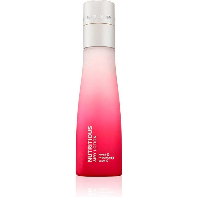 ESTÉE LAUDER Nutritious Airy Lotion, 100 ml