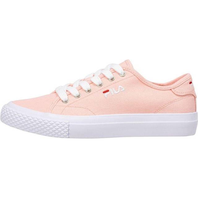 Rosa Fila / 38 (38)