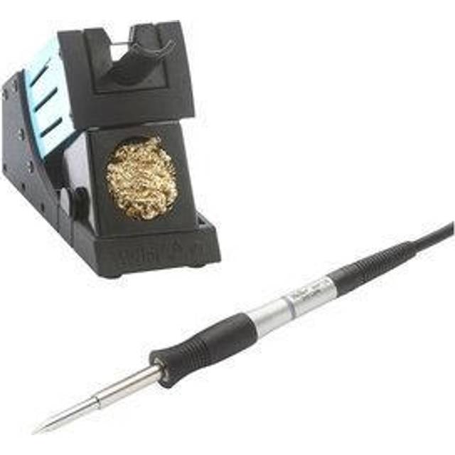 Weller T0052920299N WXP 120 Soldering Iron 120W & WDH 10 Stand
