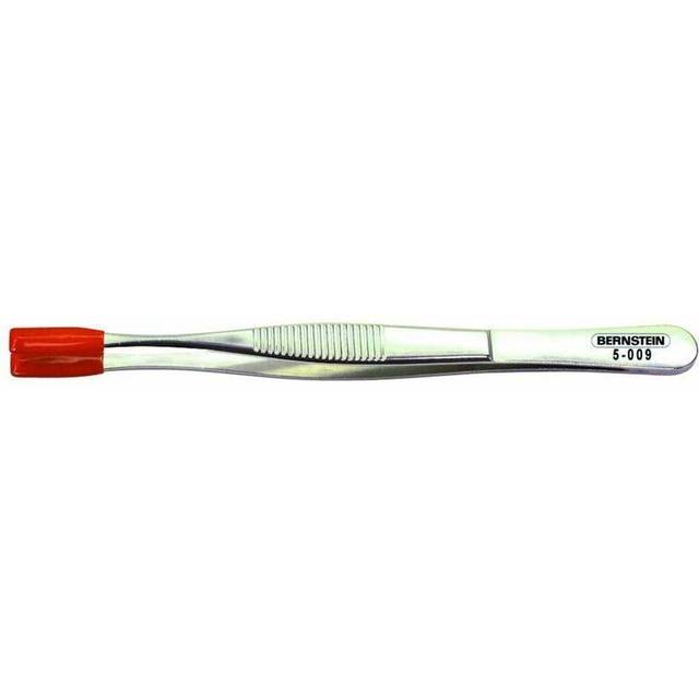 Bernstein Gribepincet 140 mm