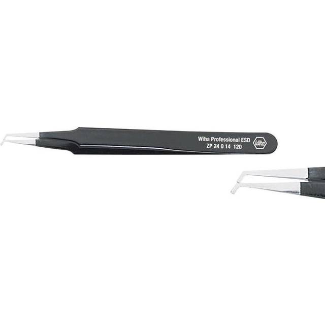 Wiha SMD-pincet Professional ESD