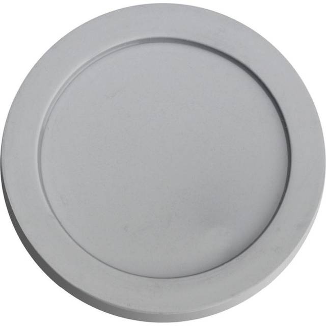 Silicone stopper end cap for miele dishwasher seal for pn5254440 5254441 5254442