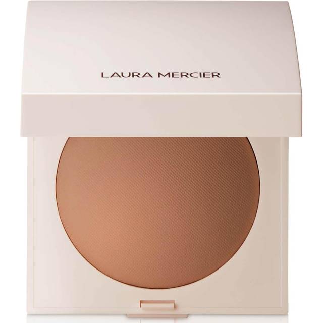 Laura Mercier Real Flawless Luminous Perfecting Pressed Powder