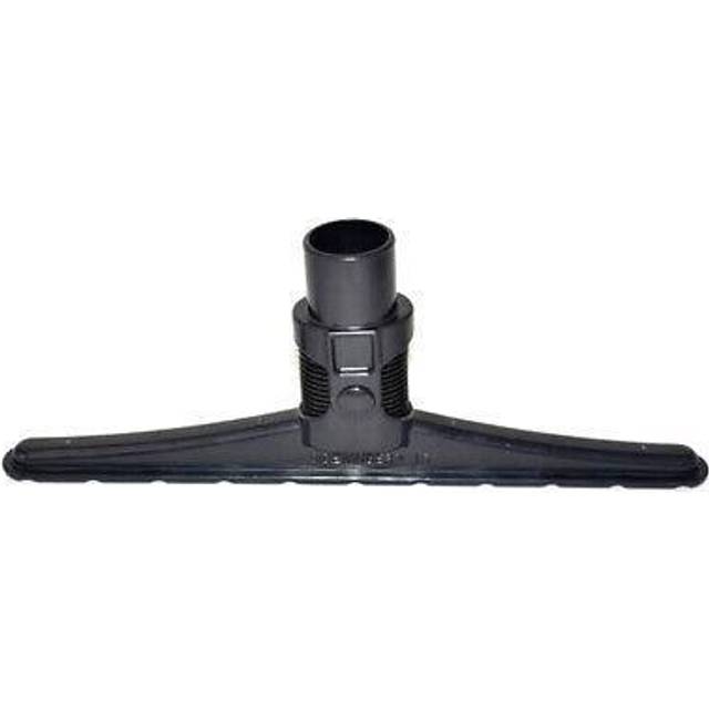 ProTeam 106245 Sidewinder 15-inch Carpet Floor Tool with Nylon Brush