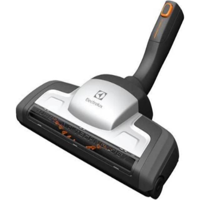 Electrolux Turbo Brush munstycke