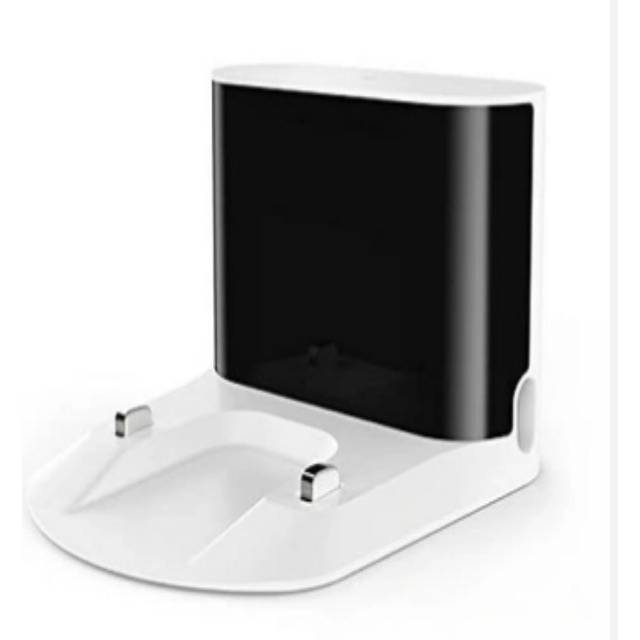 Roborock Laddstation För S7 Vit