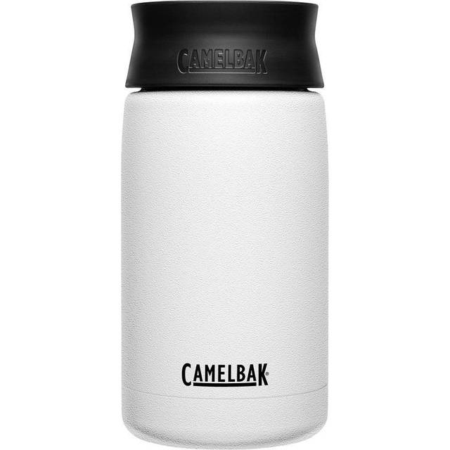 Camelbak Hot Cap Vacuum Stainless 12oz