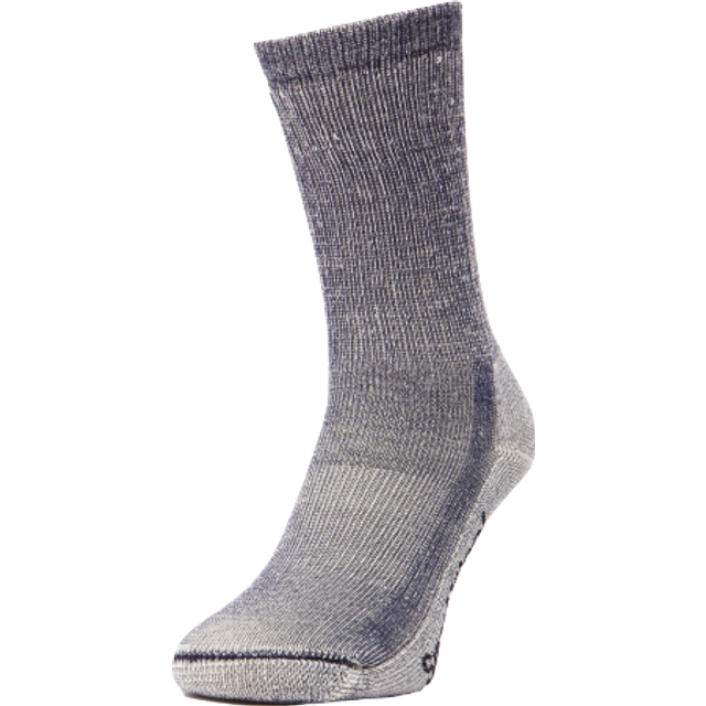 Smartwool Hiking Medium Crew