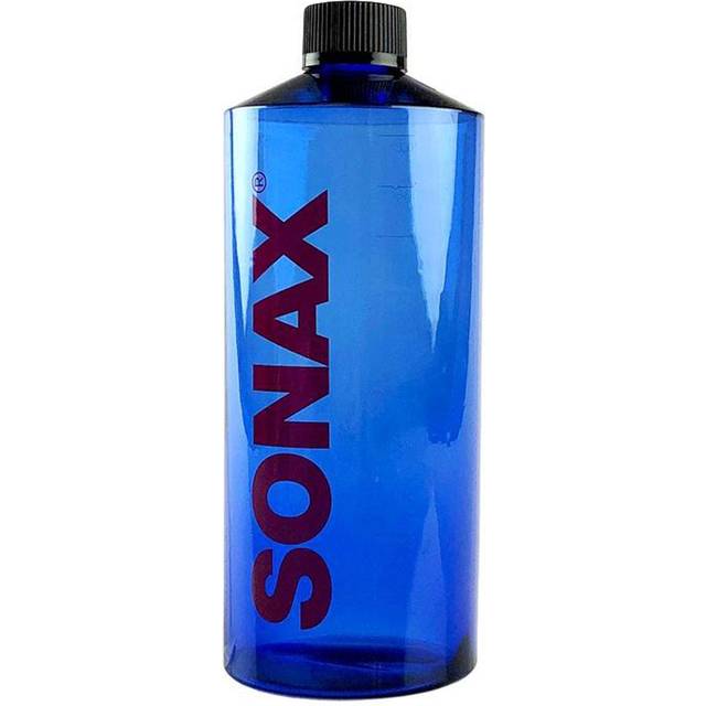 Sonax Reservflaska till 495000 FoamLance