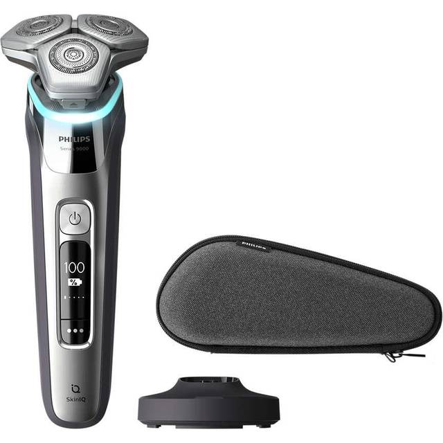 Philips Series 9000 S9985 (6 stores) see prices now »