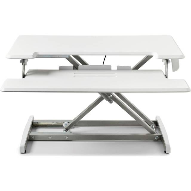 Steppie Riser Skrivebord 46x83cm