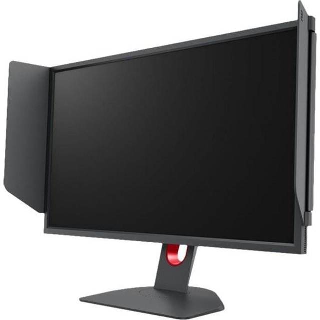 BenQ 27" ZOWIE XL2746K 240Hz E-sportmonitor
