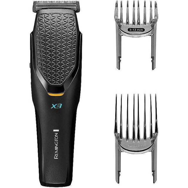 Power X Series 3 Hair Clipper - Multi - One Size