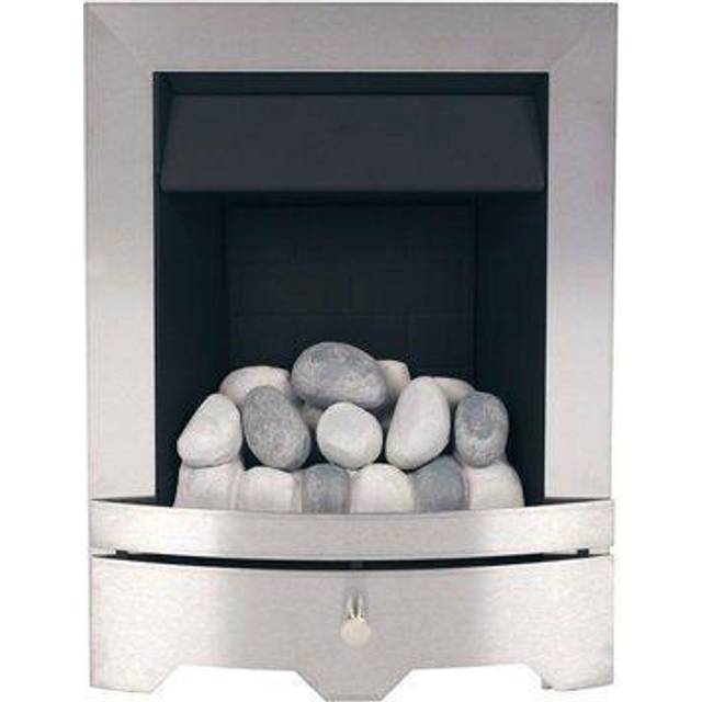 Valor Seattle Slimline Inset Gas Fire