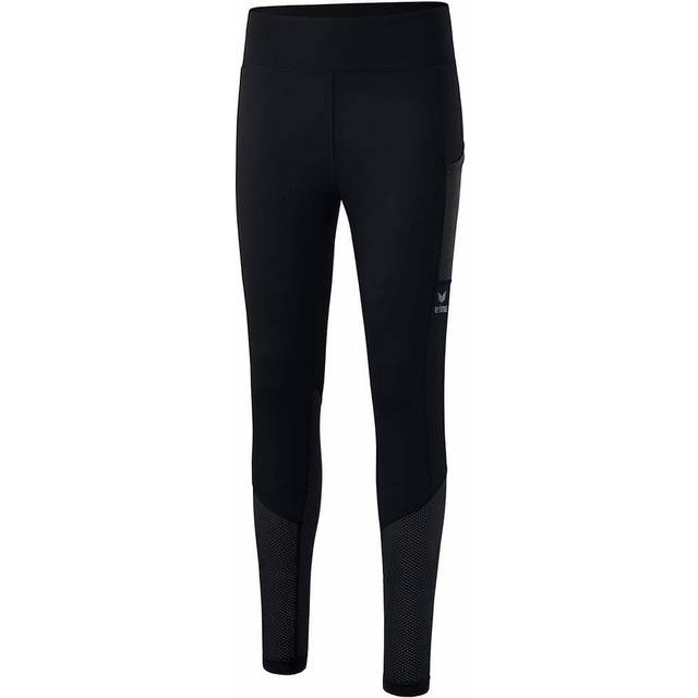 Legging woman Erima - Noir