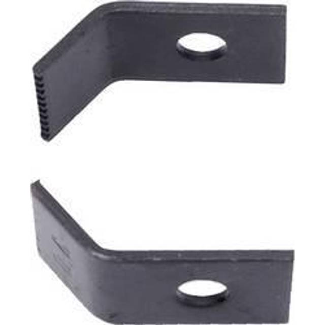 Bernstein Tools 5-182 Pincet Udskiftning