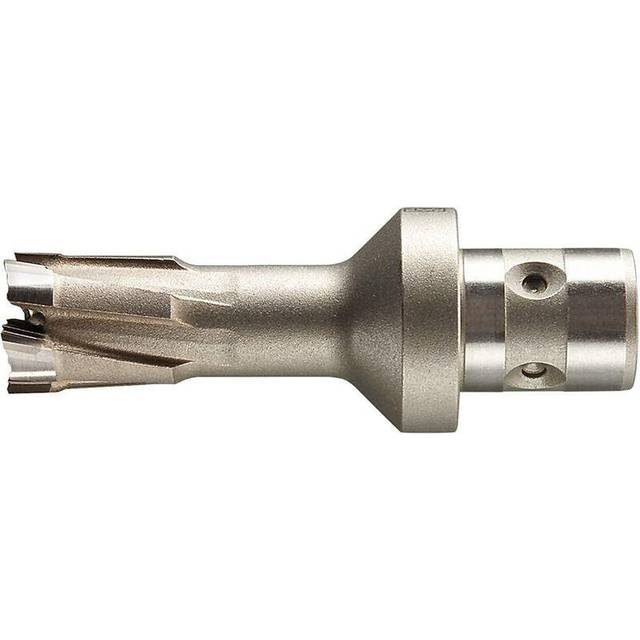 Fein HM-Ultra 35 QuickIN 63127123019 Kärnhålsborr 49 mm 1 st